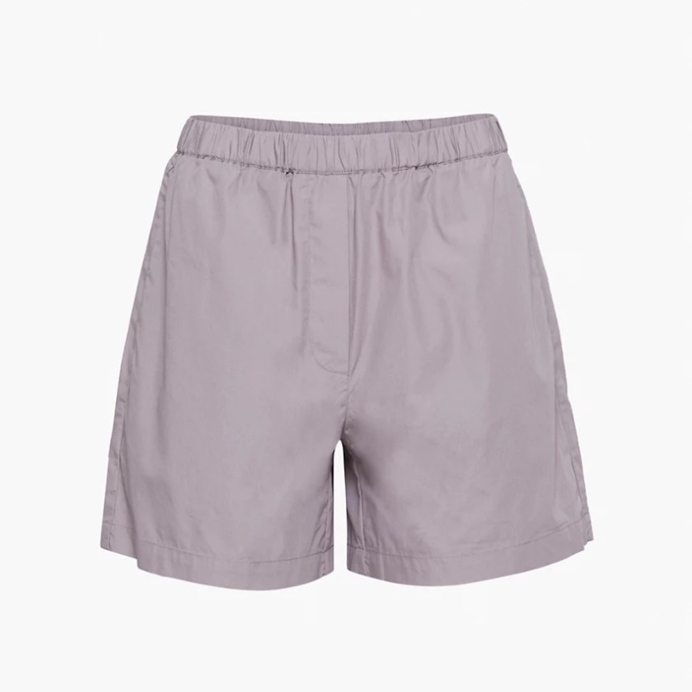 BNWT ARITZIA BREEZE SHORT